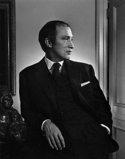 Image result for pierre trudeau young