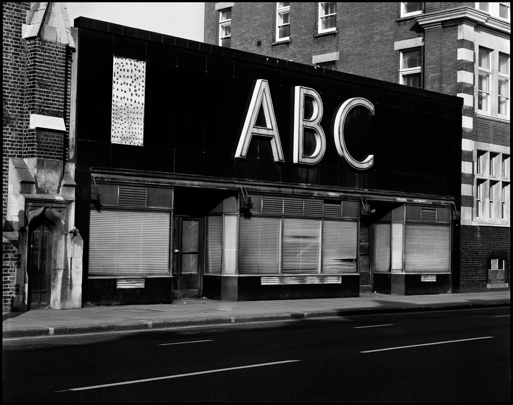 David-Bailey-NW1-177-267-Aerated-Bread-Company's-Shop-1981-low-res.jpg