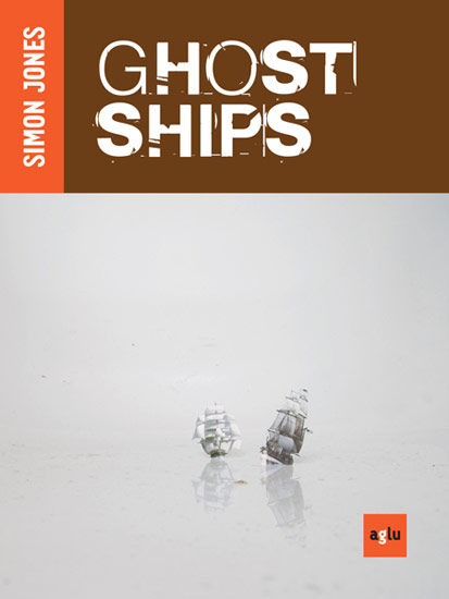 Simon_Jones_ghost_ships_cover.jpg