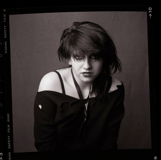 William_Coupon_lydia-lunch.jpg