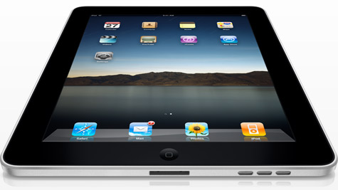 iPad.jpg