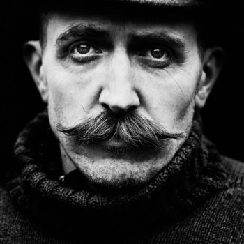 Frontman for the Pop Rivets, Thee Headcoats, Wild Billy Childish & The Friends of the Buff Medways Fanciers Association and The Vermin Poets. Musician Ivor Cutler said of Childish: "You are perhaps too subtle and sophisticated for the mass market."