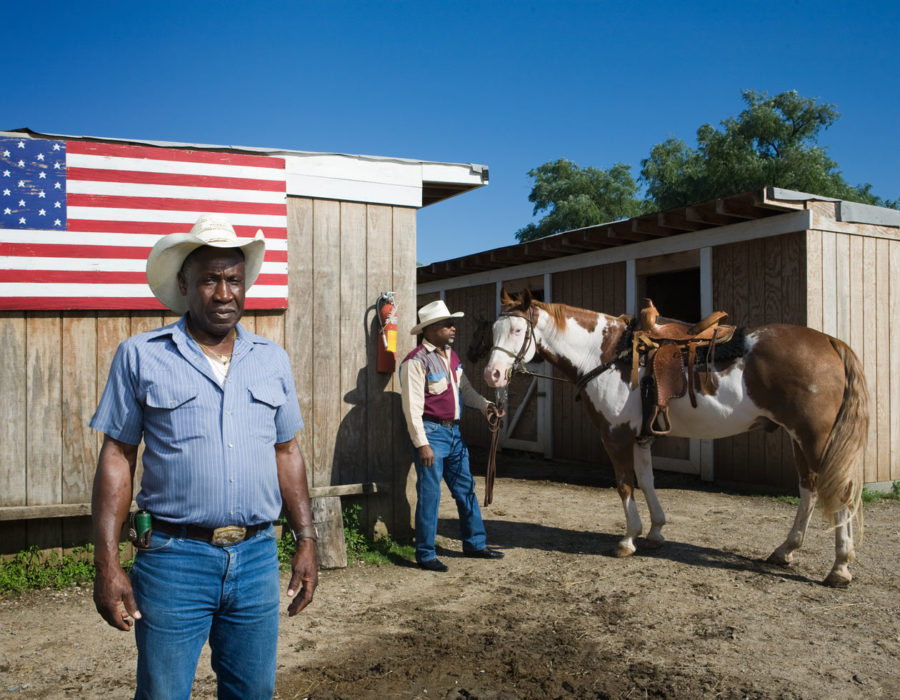 Federation-of-black-cowboys