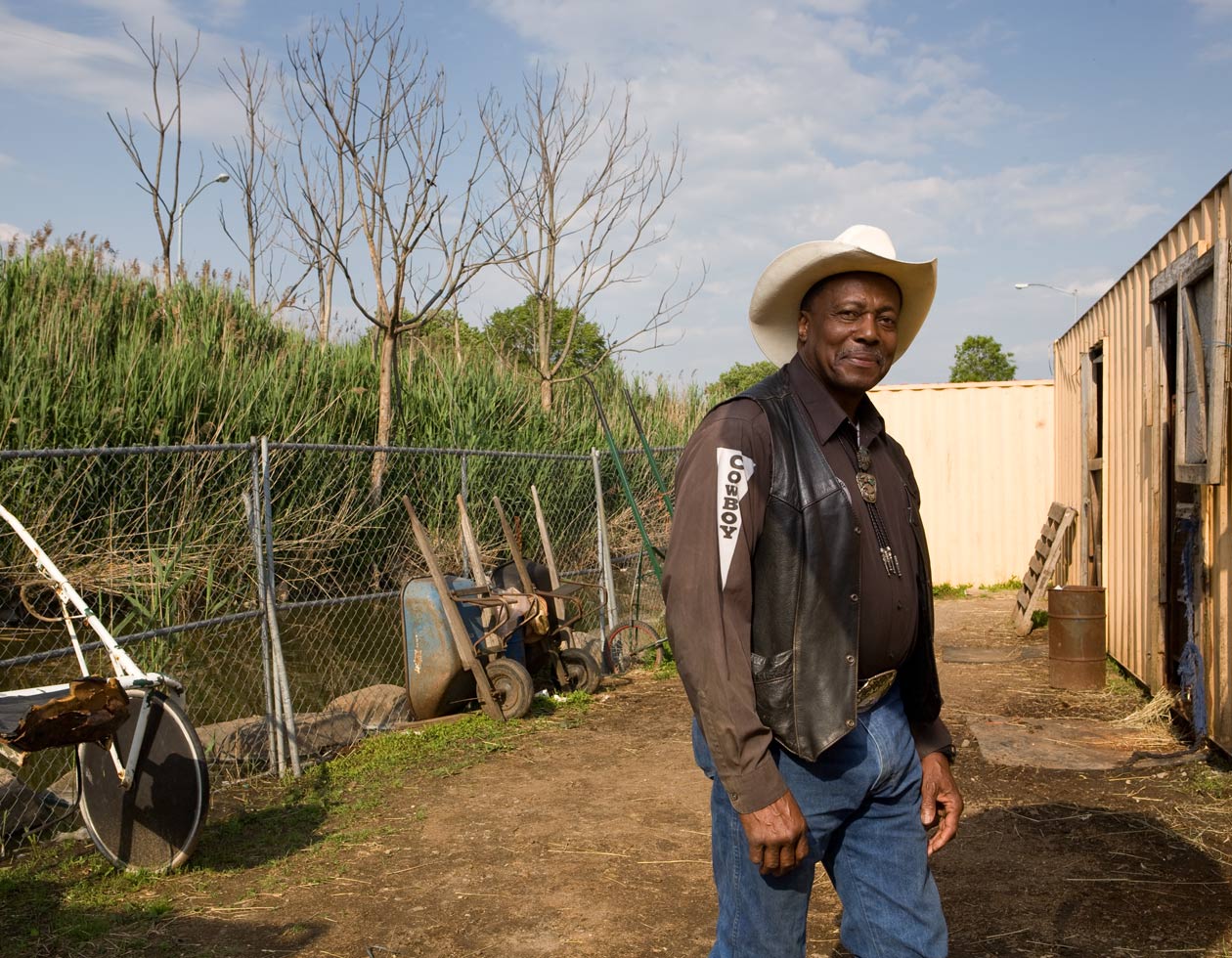 Federation-of-black-cowboys