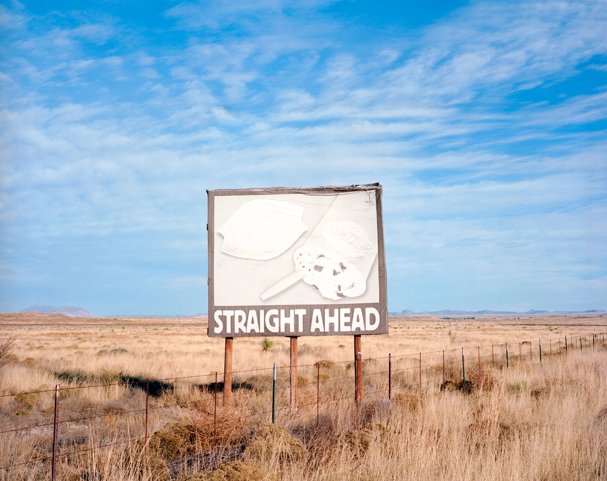 "The strange and restless road songs on Joni Mitchell's 1976 album Hejira are always with me." Inspired by the track "Black Crow," Rob Hann takes us on another of his trips.