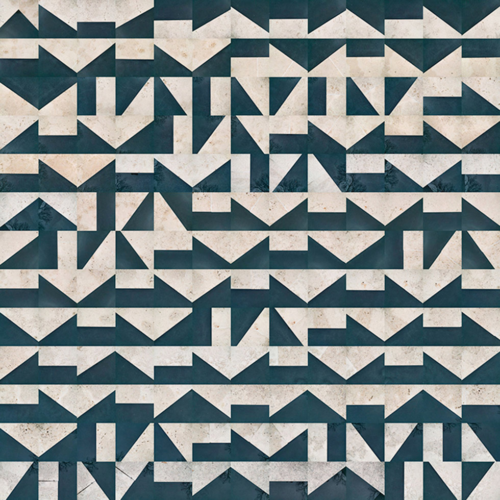 Kreeger Museum, Washington, DC