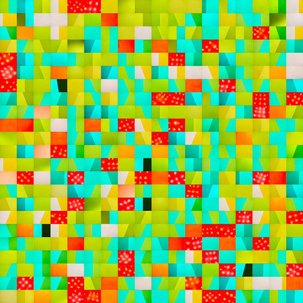 Walters Art Museum, Baltimore