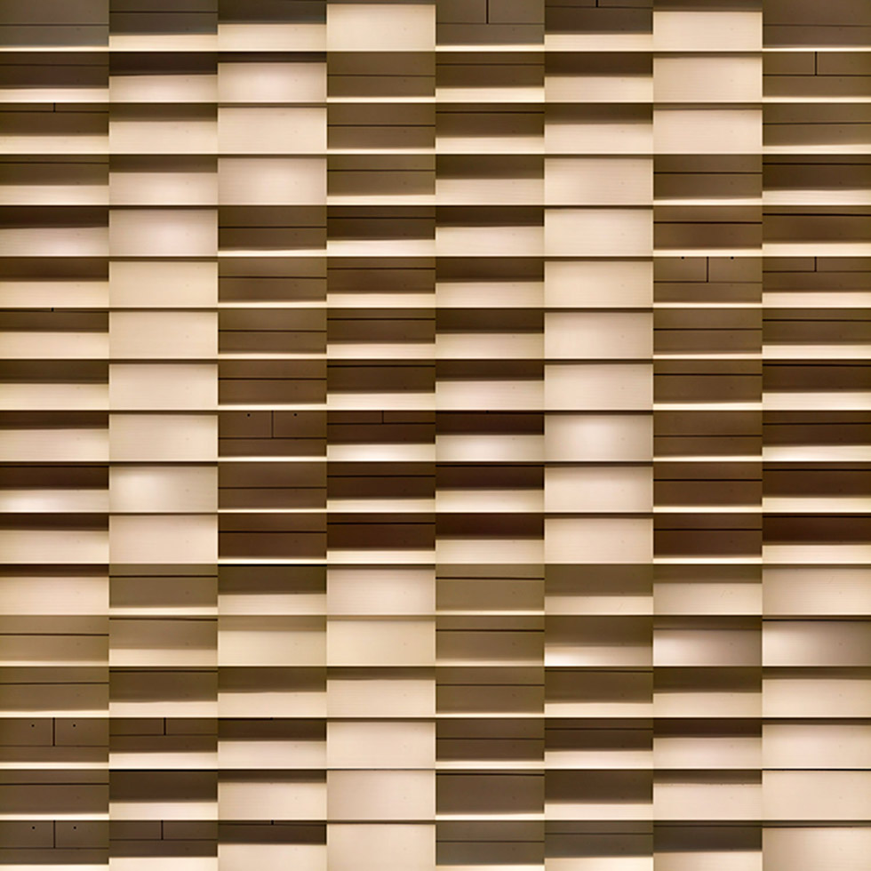 San Antonio Museum, Texas