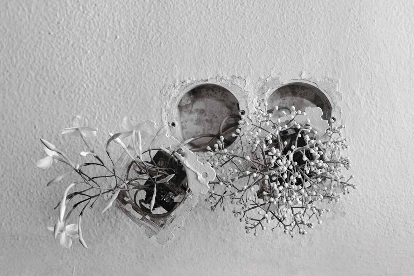 The key to the universe