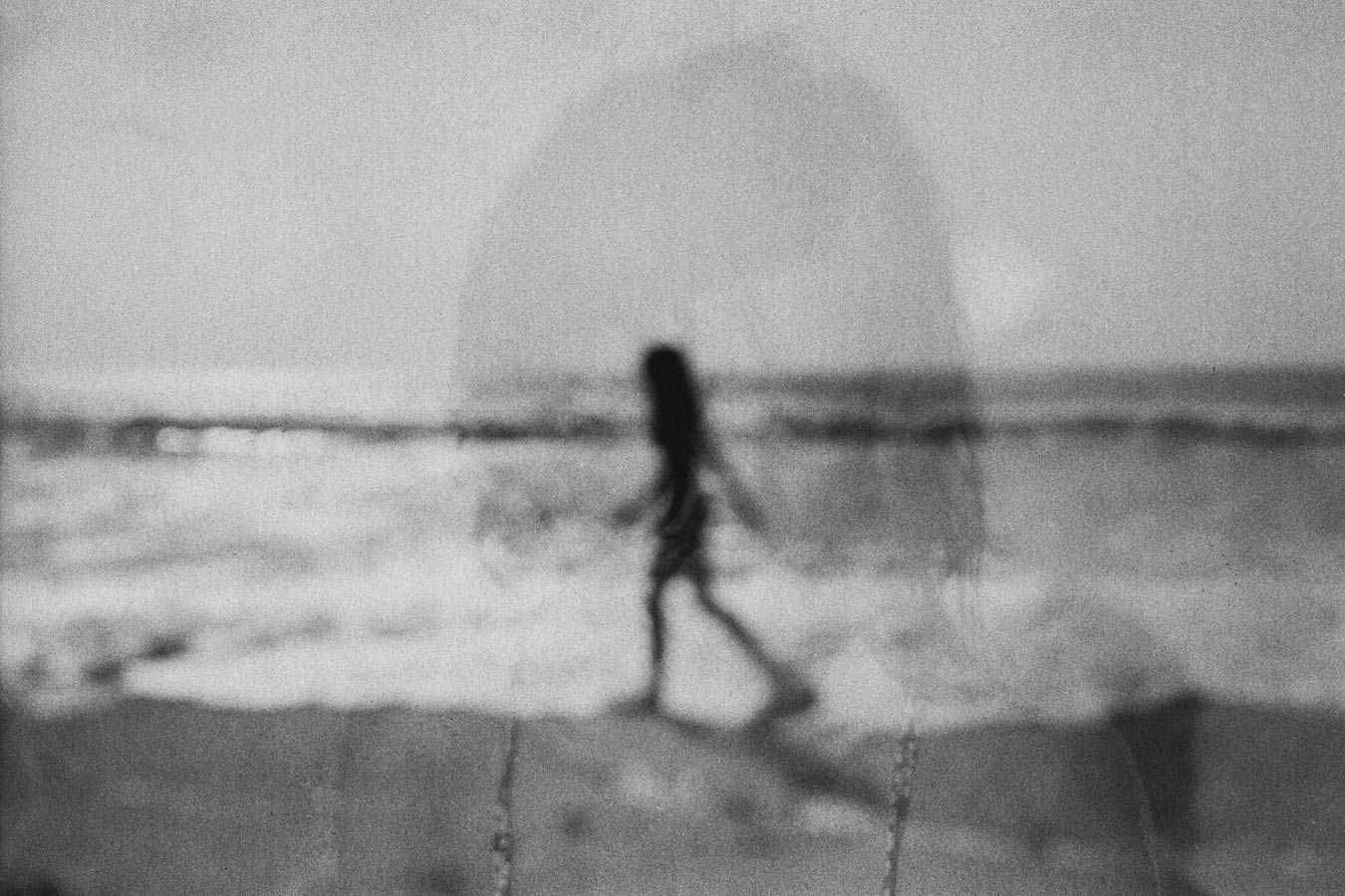 Live the way you want