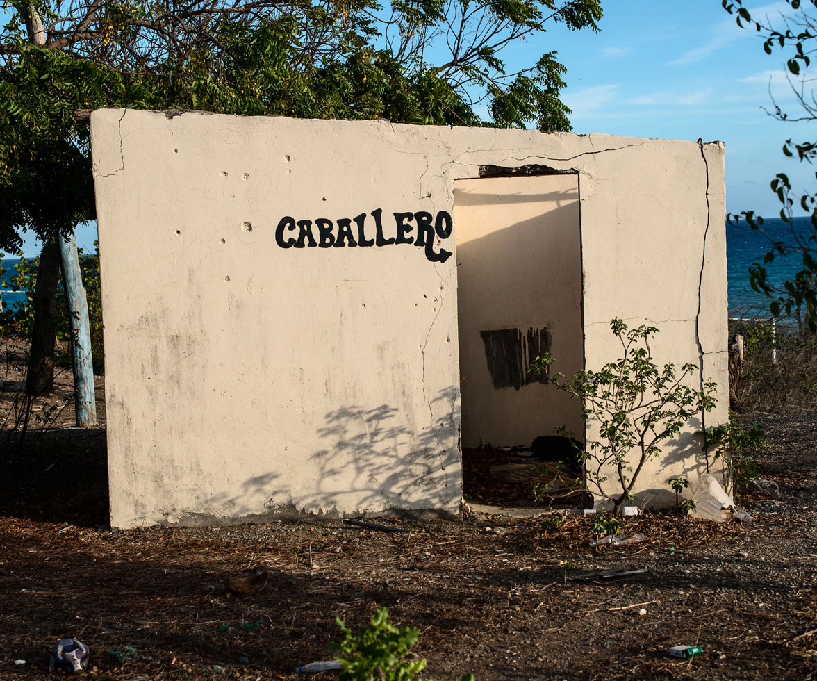 "Recently, the country (DR) demanded that all Haitian migrants come forward and apply for legal residency or be deported back to Haiti. A reported 280,000 Haitian migrants filed... Thus far less than two percent have been granted legal residency."