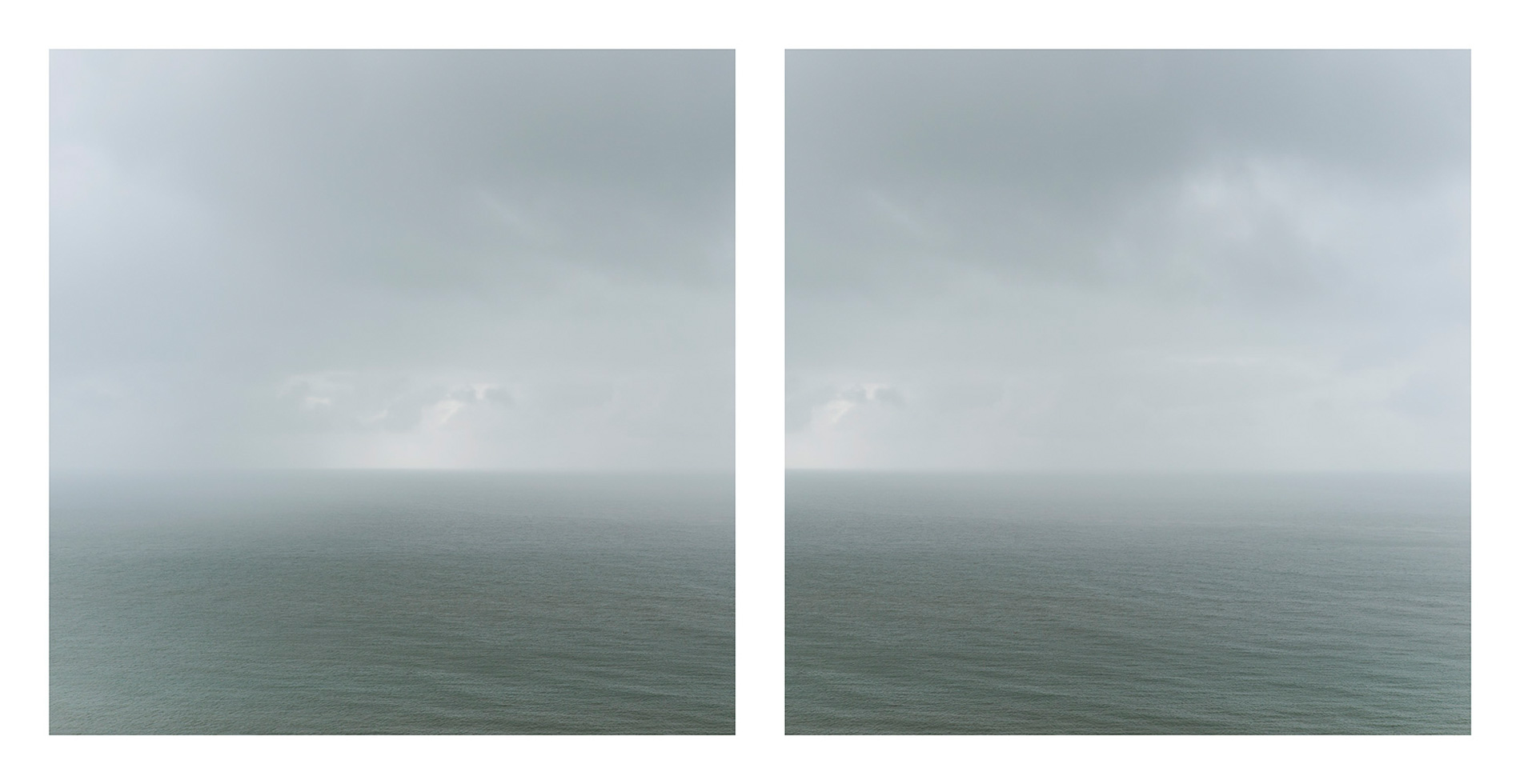 From the series: Brian David Stevens: Brighter Later