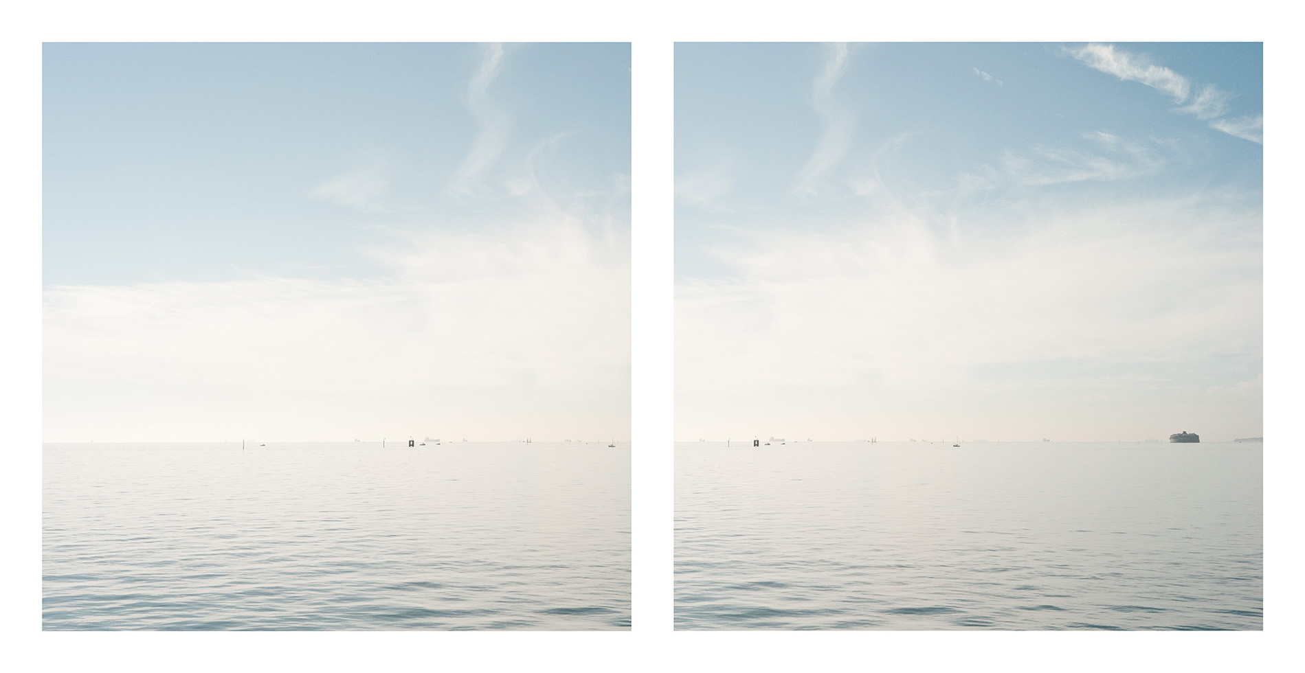 From the series: Brian David Stevens: Brighter Later