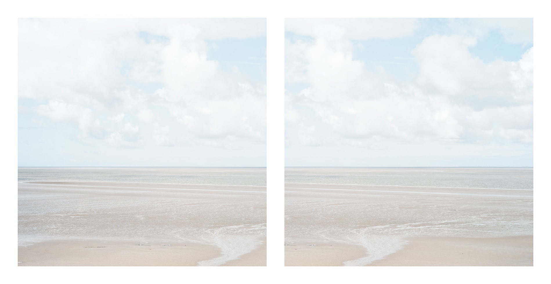 From the series: Brian David Stevens: Brighter Later