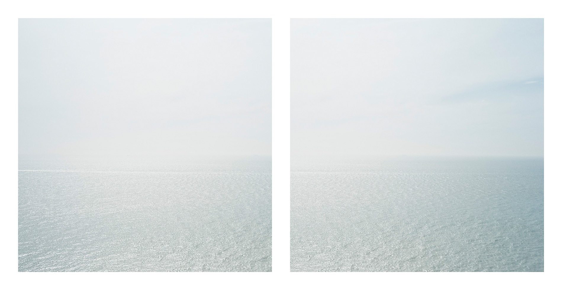 From the series: Brian David Stevens: Brighter Later