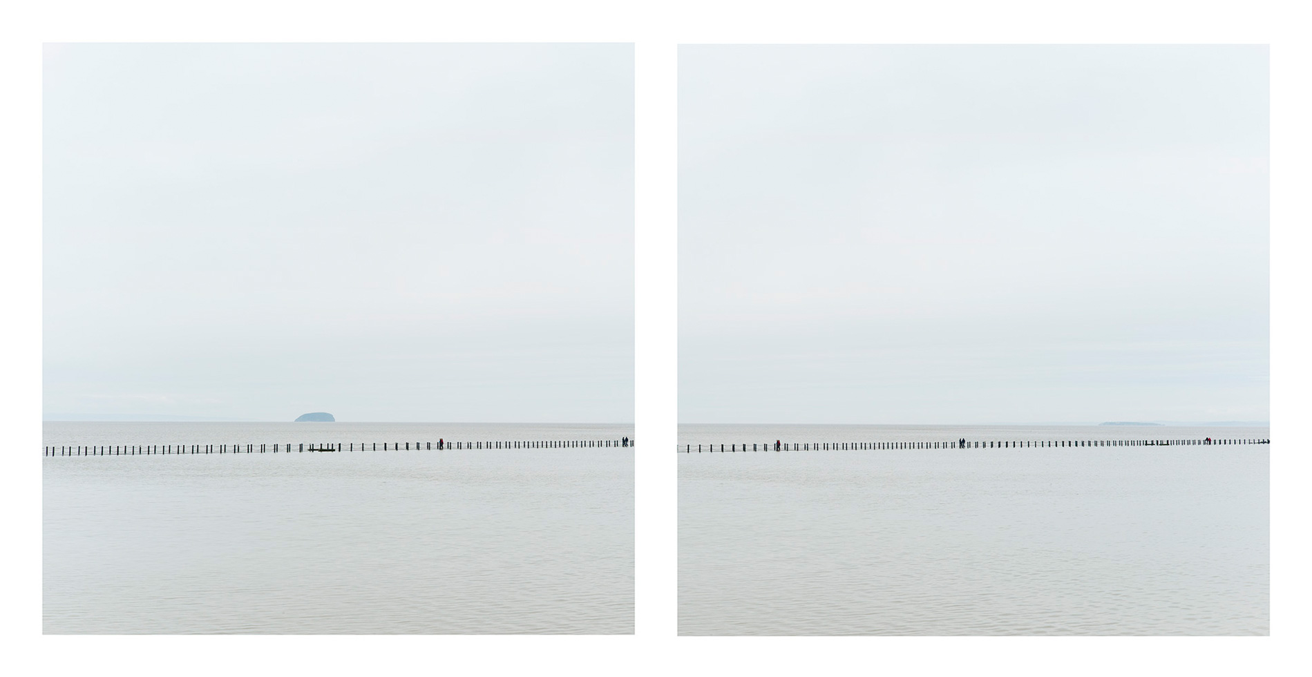 From the series: Brian David Stevens: Brighter Later