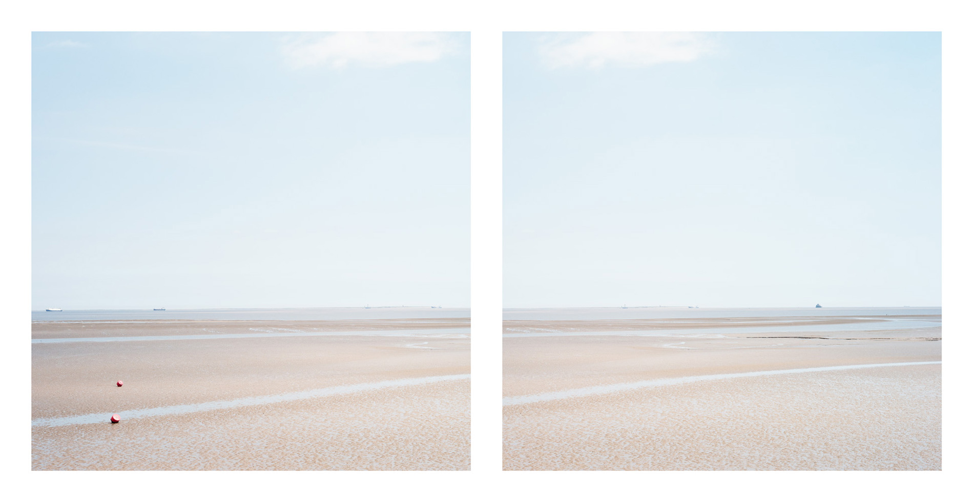 From the series: Brian David Stevens: Brighter Later