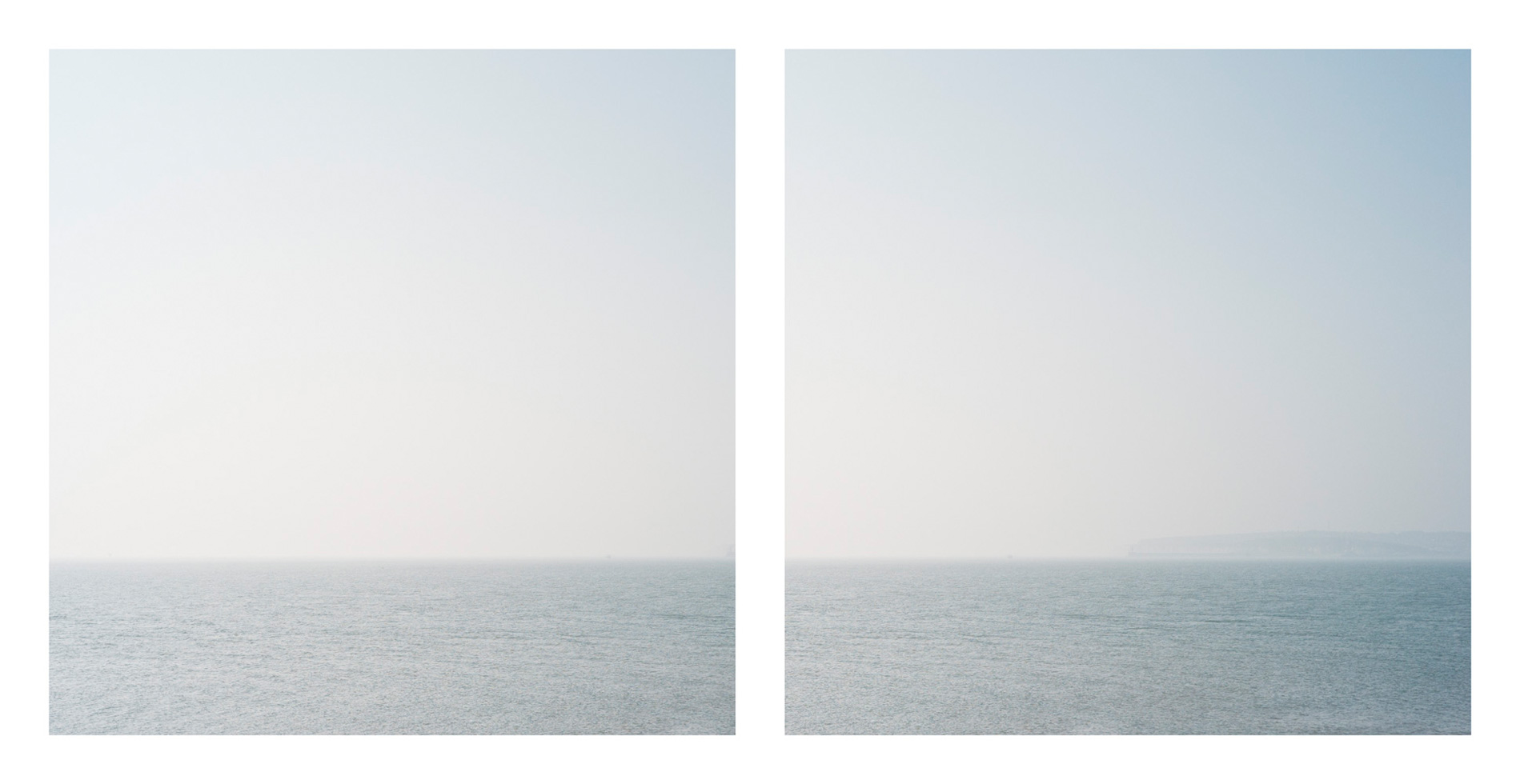 From the series: Brian David Stevens: Brighter Later