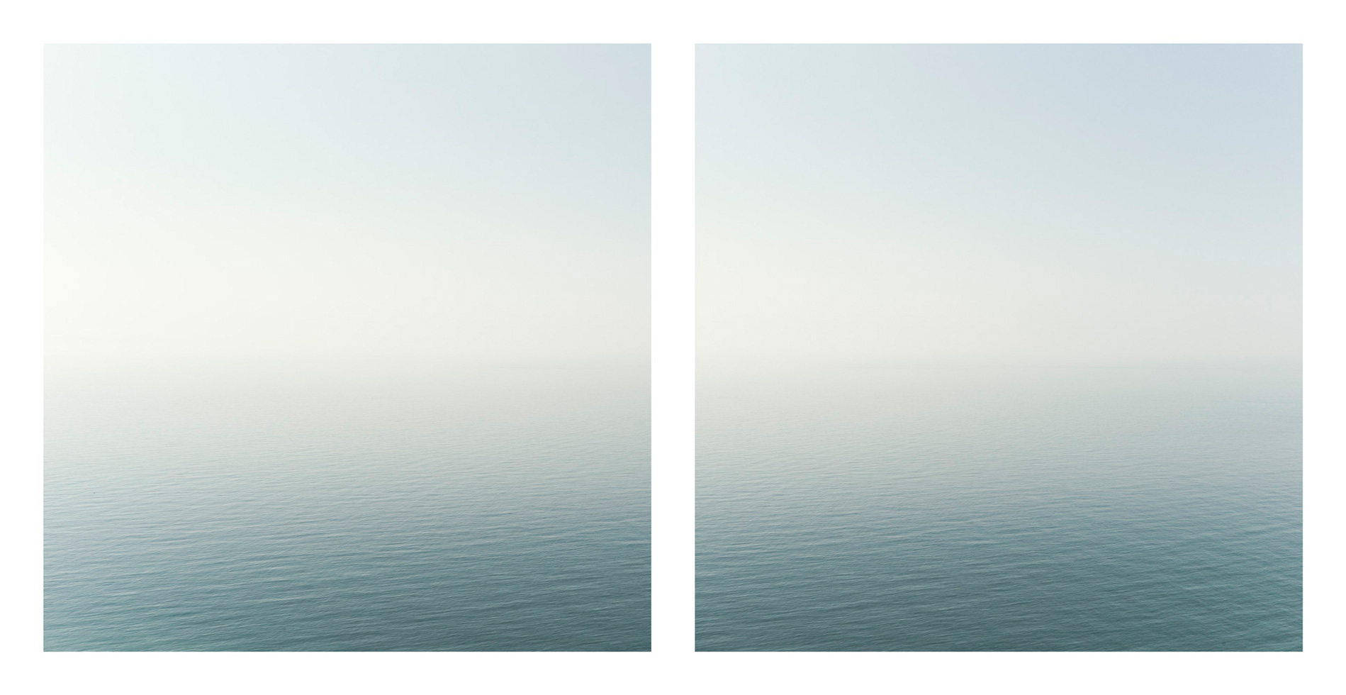 From the series: Brian David Stevens: Brighter Later
