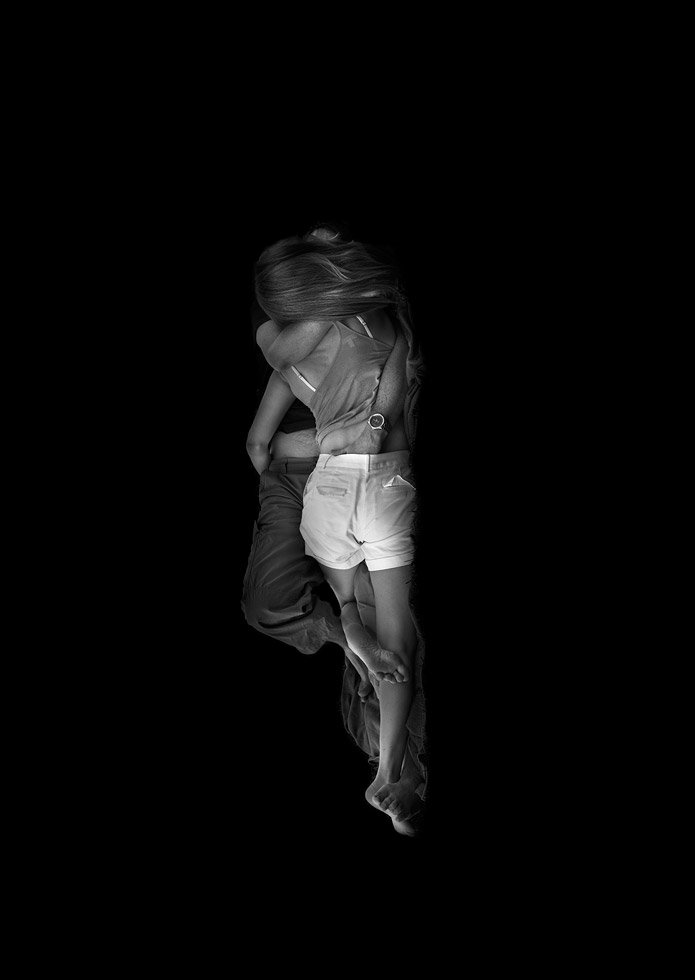 From the series: Michael Massaia: Still Deep in a Dream