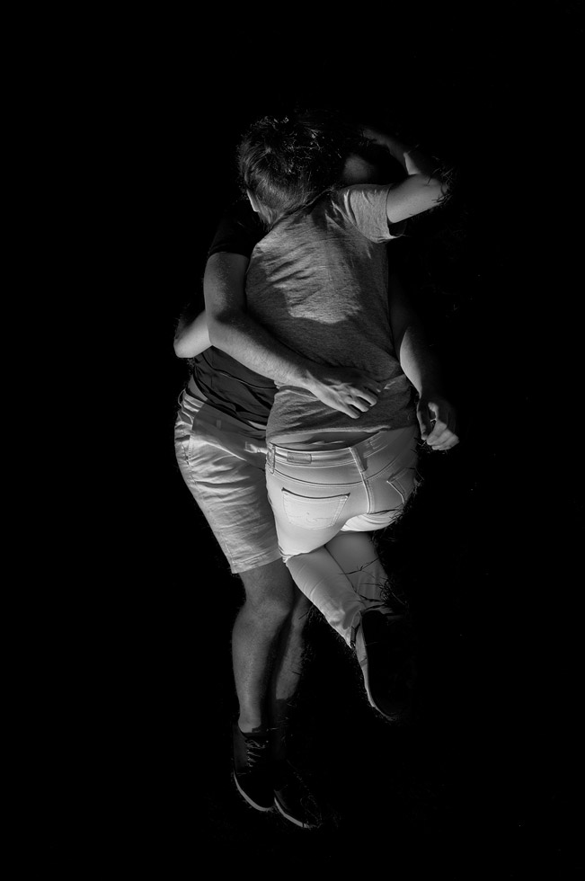 From the series: Michael Massaia: Still Deep in a Dream
