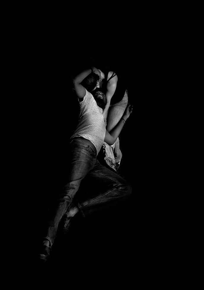 From the series: Michael Massaia: Still Deep in a Dream