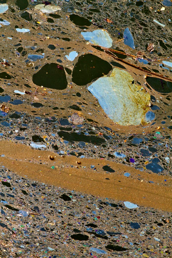 From the series: Bill Miller: Gowanus Canal