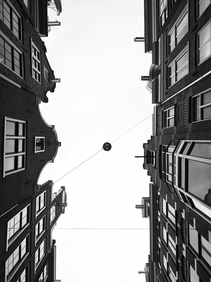 From the series: Cameron R. Neilson: Straight Up