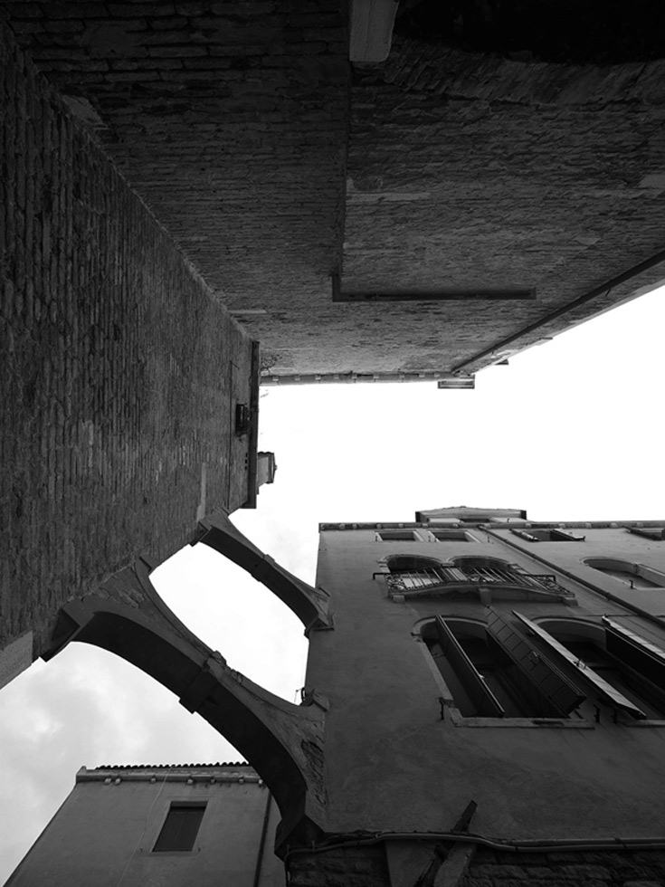 From the series: Cameron R. Neilson: Straight Up