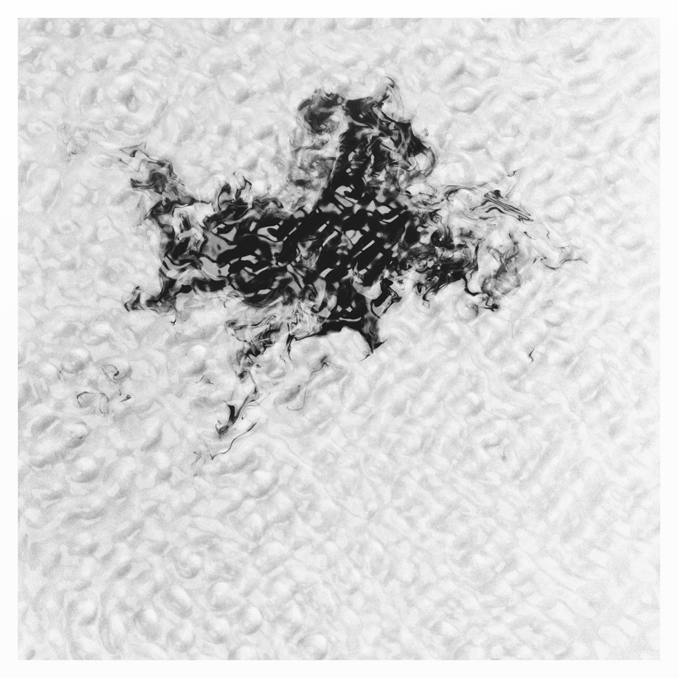 1933. Reza Shah signs a new agreement with the Anglo-Iranian Oil Company extending the concession for thirty-two years in return for a 4 percent increase in the royalties to Iran.