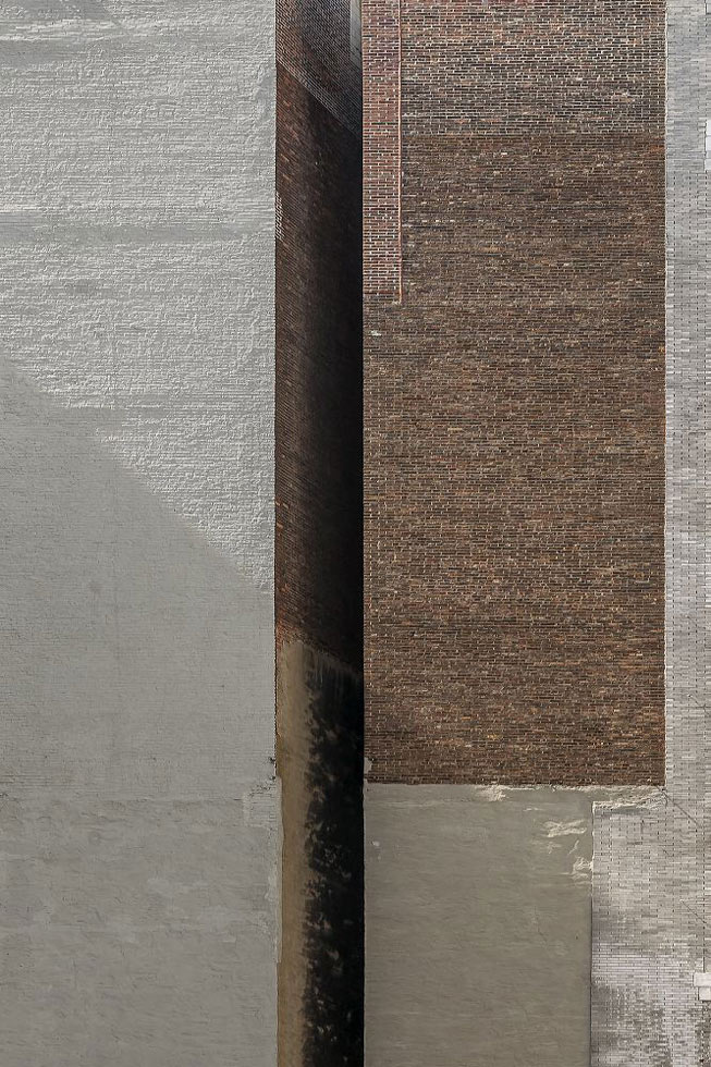 Building Split