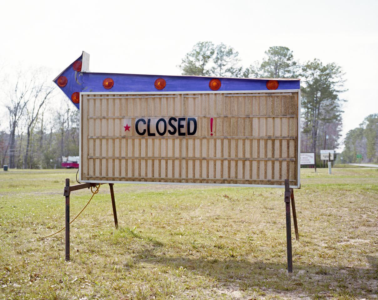 Pineland, Texas