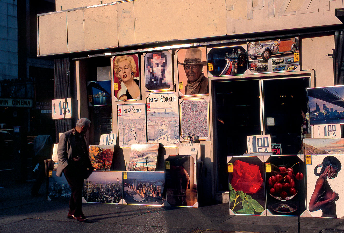 1981