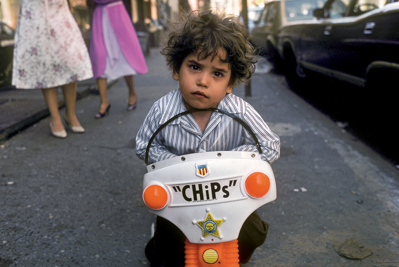 1981