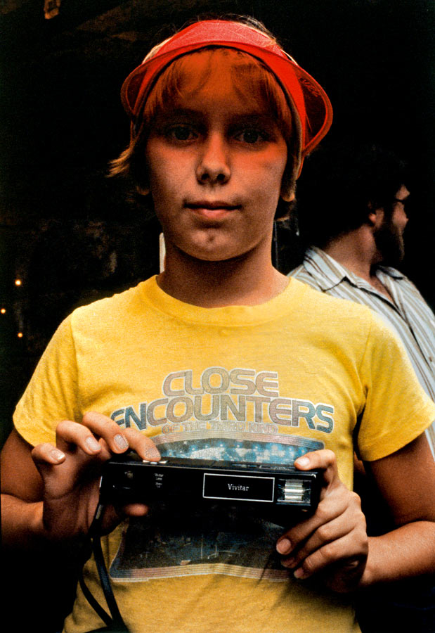 1981