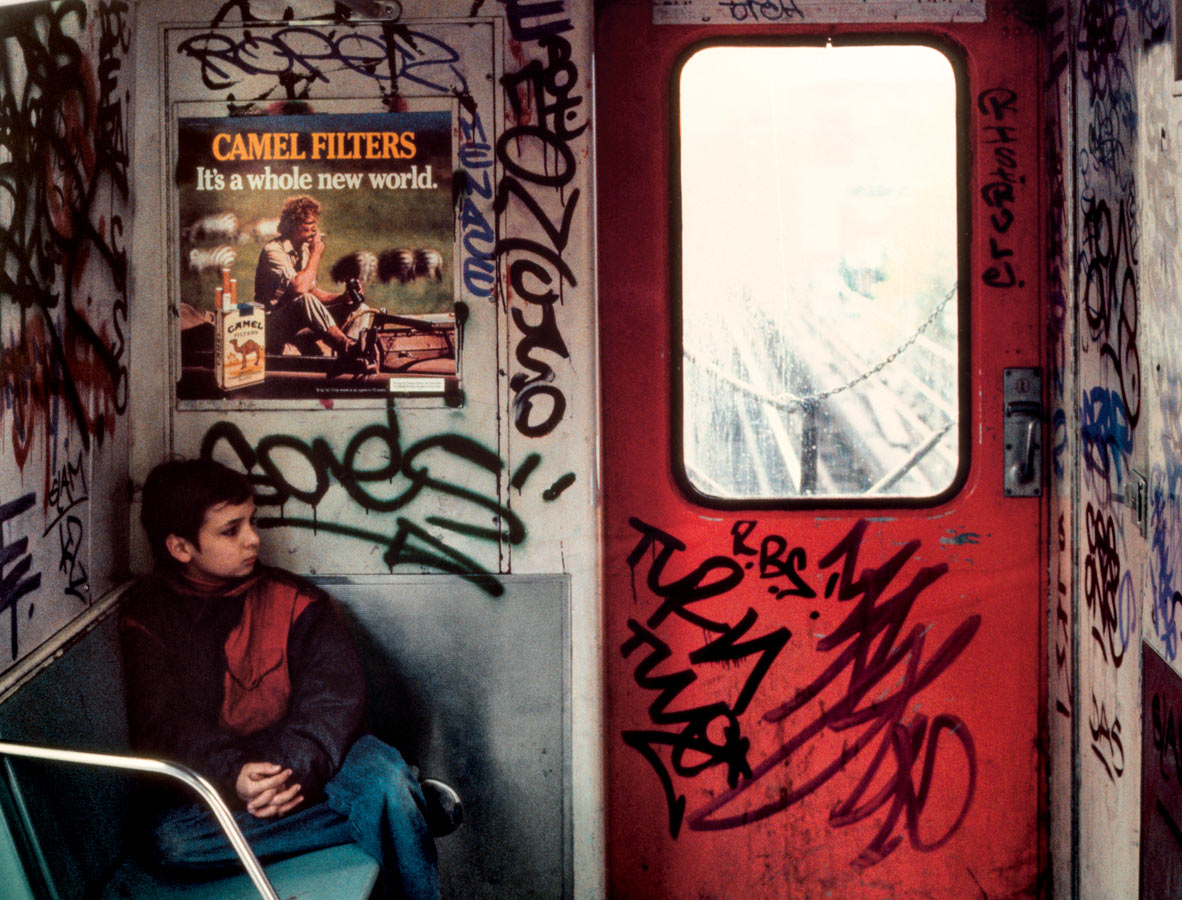 1985
