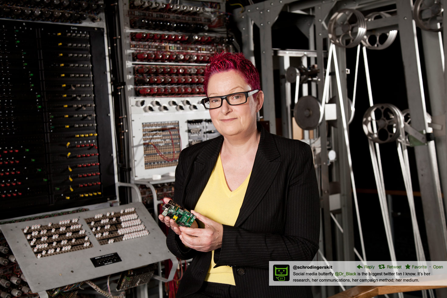 @Dr_Black