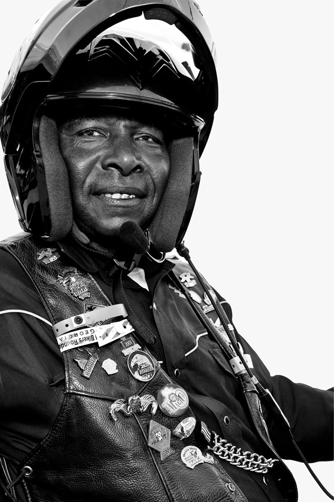 Joe
Honda Gold Wing