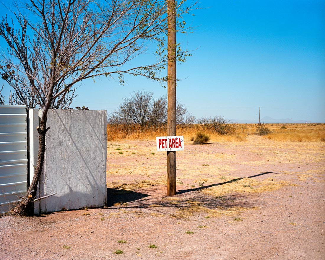 Separ, New Mexico

Handy.