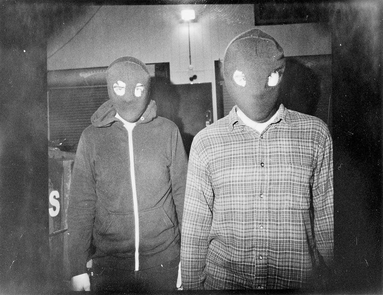 From the series: Harry Gould Harvey: The Mansions Of Newport