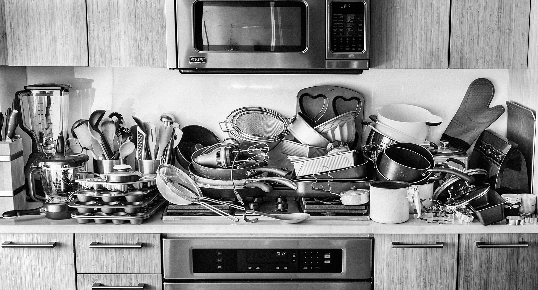 From the series: Sandra Bacchi: Watermelons Are Not Strawberries