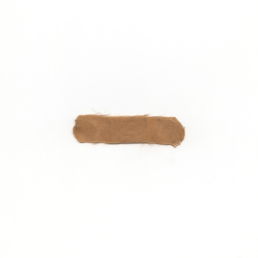 From the series: Jason Lazarus: Webcams