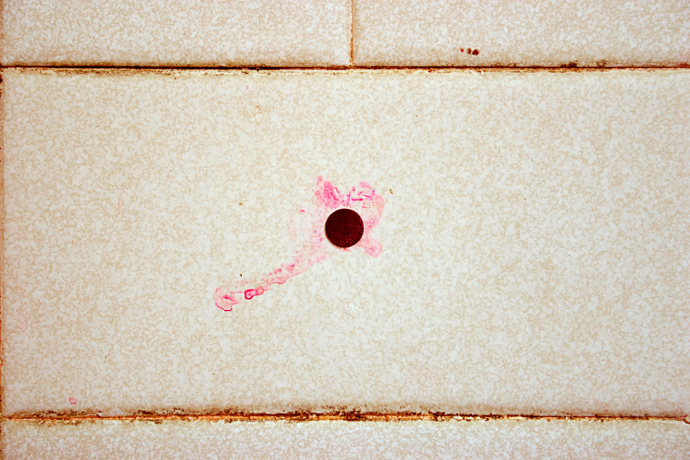 "The third eye, or the inner eye, is referred to as the gate that leads to inner realms and spaces of higher consciousness. It may symbolize a state of enlightenment that has deeply personal, spiritual or psychological significance. People who have allegedly developed the capacity to utilize their third eyes are sometimes known as seers.  For women, this symbolic dot, or bindi, can be purchased as an adhesive to stick to the forehead."