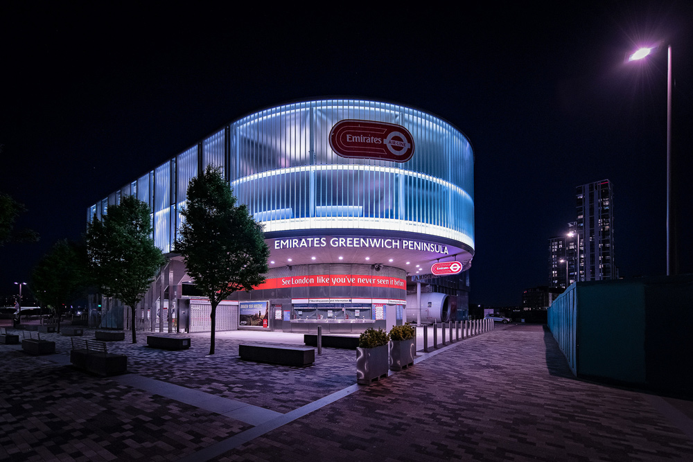 From the series: Jan Enkelmann: Pause