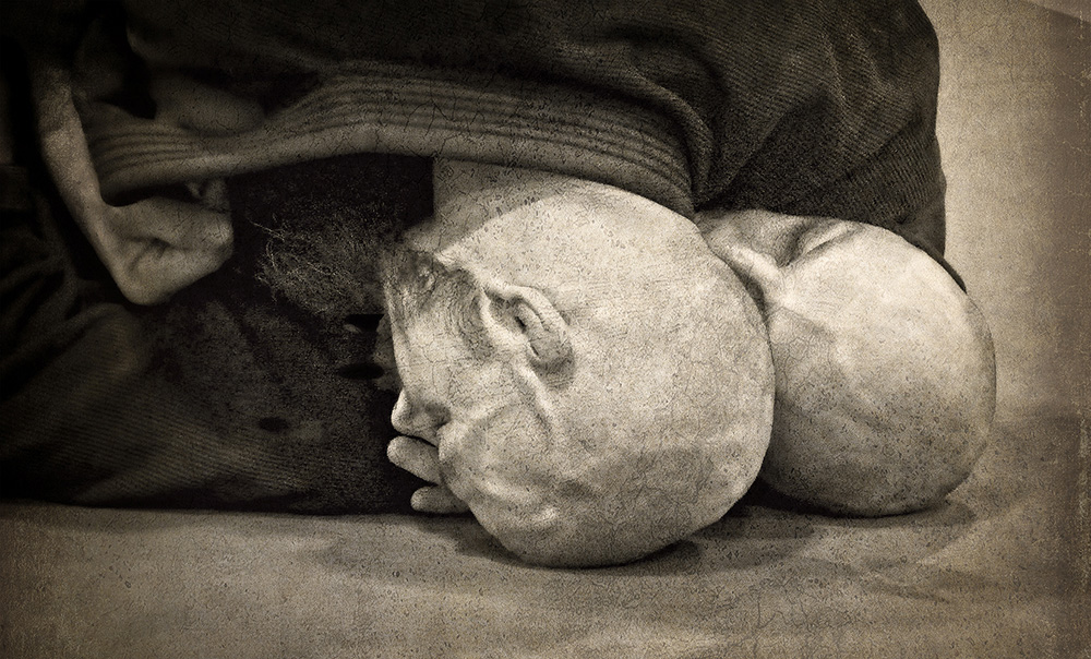 Visit Andy's website