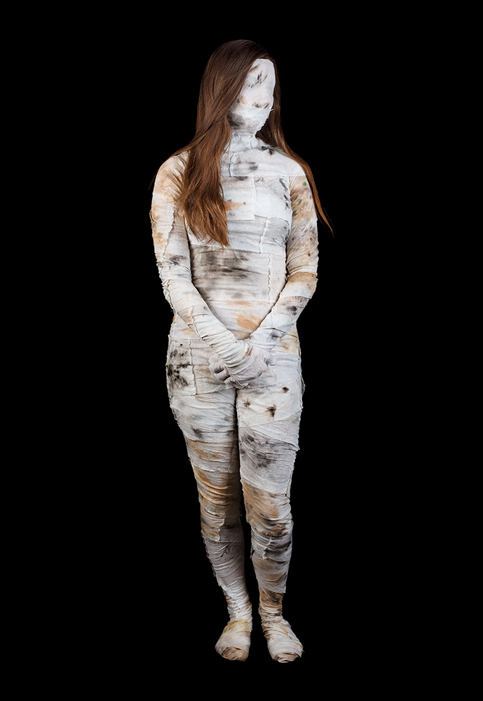 Visit Ashley's website