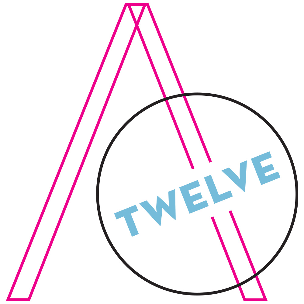 From the series: The Light Factory