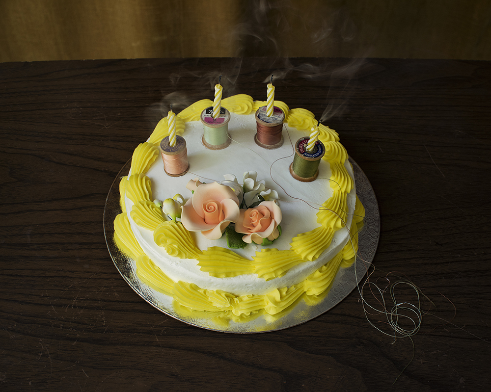 Visit Heather's website