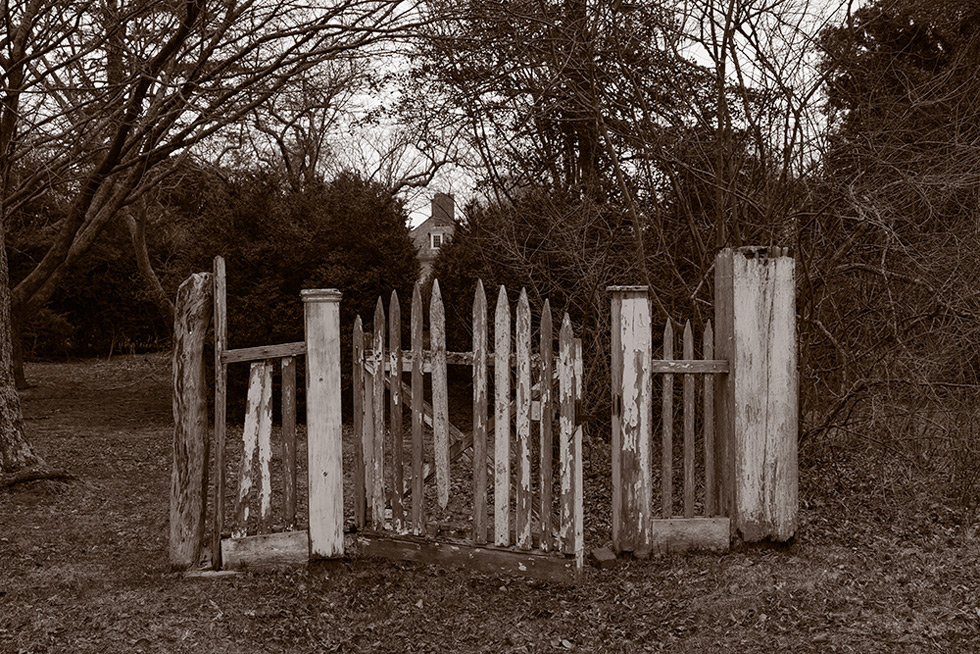 The Manor was originally owned by an Anglo Dutch sugar consortium and worked by enslaved Africans, indentured or paid Native American and European laborers.