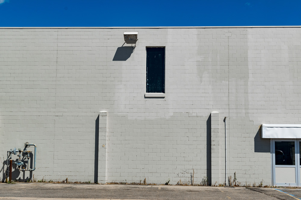 Follow Scott on Instagram